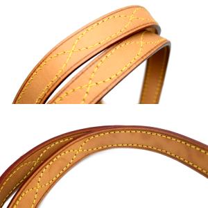 [銀座店]LOUIS VUITTON LV ル...の詳細画像4