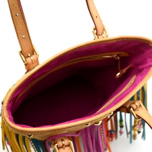 [銀座店]LOUIS VUITTON LV ル...の詳細画像5