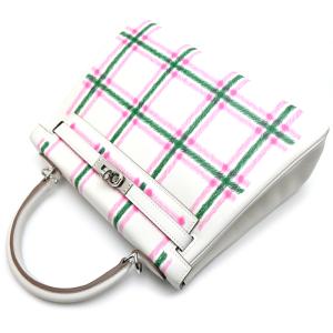 [銀座店]HERMES エルメス ケリー25 ...の詳細画像2