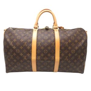 [飯能本店]LOUIS VUITTON LV ...の詳細画像1