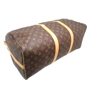 [飯能本店]LOUIS VUITTON LV ...の詳細画像2