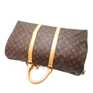 [飯能本店]LOUIS VUITTON LV ...の詳細画像3