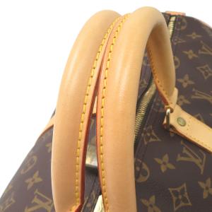 [飯能本店]LOUIS VUITTON LV ...の詳細画像4