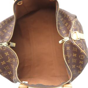 [飯能本店]LOUIS VUITTON LV ...の詳細画像5