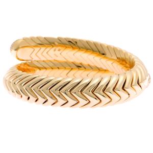 [飯能本店]BVLGARI ブルガリ スピガ ...の詳細画像2