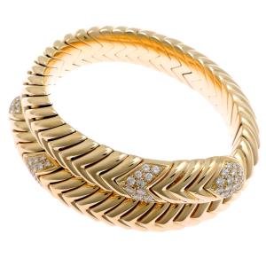[飯能本店]BVLGARI ブルガリ スピガ ...の詳細画像4