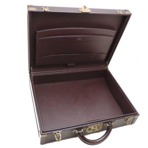 [銀座店]LOUIS VUITTON LV ル...の詳細画像2