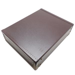 [銀座店]LOUIS VUITTON LV ル...の詳細画像3