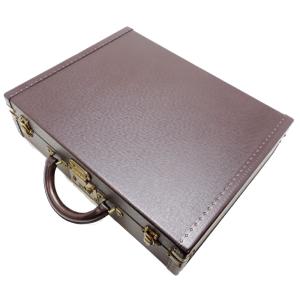 [銀座店]LOUIS VUITTON LV ル...の詳細画像4