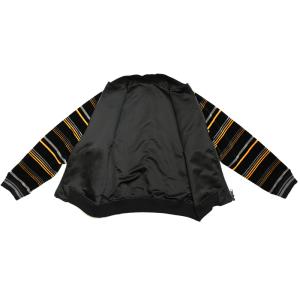 [飯能本店]ONITSUKA TIGER オニ...の詳細画像2