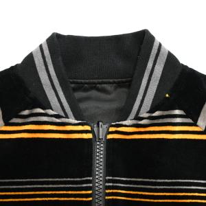[飯能本店]ONITSUKA TIGER オニ...の詳細画像3