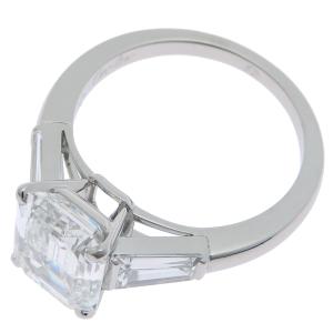 [銀座店]CARTIER カルティエ 3.15...の詳細画像1