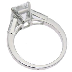 [銀座店]CARTIER カルティエ 3.15...の詳細画像2