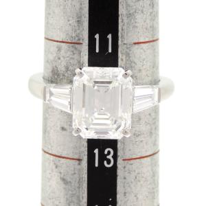[銀座店]CARTIER カルティエ 3.15...の詳細画像5