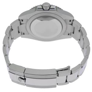 [銀座店]ROLEX ロレックス GMTマスタ...の詳細画像3