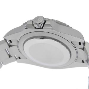 [銀座店]ROLEX ロレックス GMTマスタ...の詳細画像5
