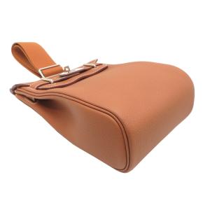 [銀座店]HERMES エルメス ケリー アッ...の詳細画像2