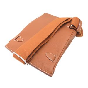 [銀座店]HERMES エルメス ケリー アッ...の詳細画像3