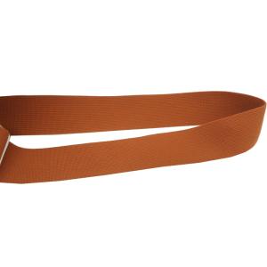 [銀座店]HERMES エルメス ケリー アッ...の詳細画像4