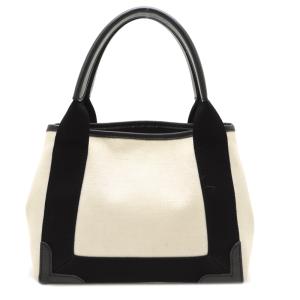 [飯能本店]BALENCIAGA バレンシアガ...の詳細画像1