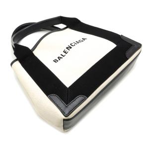 [飯能本店]BALENCIAGA バレンシアガ...の詳細画像2