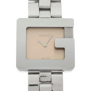 ［飯能本店］GUCCI グッチ Gフェイス 3600L 腕時計 レディース DH93993