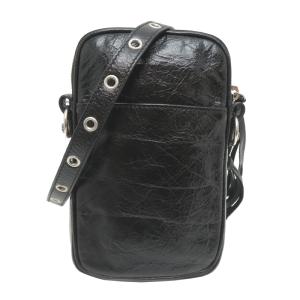 [銀座店]BALENCIAGA バレンシアガ ...の詳細画像1