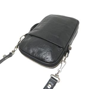 [銀座店]BALENCIAGA バレンシアガ ...の詳細画像3