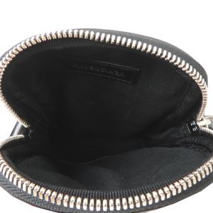[銀座店]BALENCIAGA バレンシアガ ...の詳細画像4