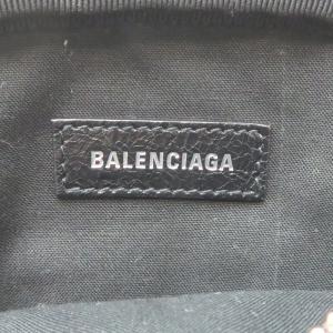 [銀座店]BALENCIAGA バレンシアガ ...の詳細画像5
