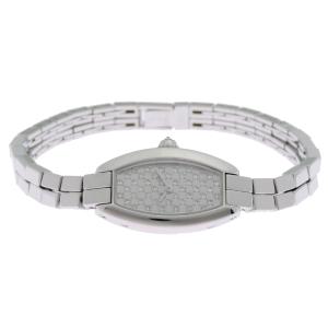 [銀座店]CARTIER カルティエ ラニエー...の詳細画像1