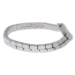 [銀座店]CARTIER カルティエ ラニエー...の詳細画像2