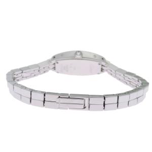 [銀座店]CARTIER カルティエ ラニエー...の詳細画像3
