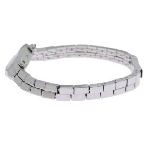 [銀座店]CARTIER カルティエ ラニエー...の詳細画像4