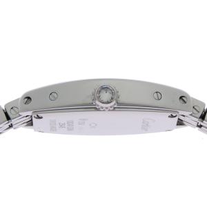 [銀座店]CARTIER カルティエ ラニエー...の詳細画像5