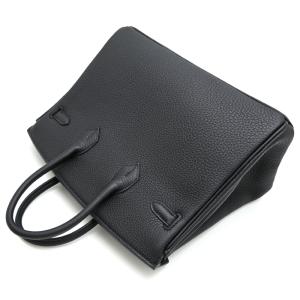 [銀座店]HERMES エルメス バーキン25...の詳細画像3
