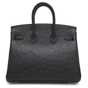 [銀座店]HERMES エルメス バーキン25...の詳細画像1