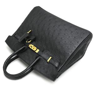 [銀座店]HERMES エルメス バーキン25...の詳細画像2