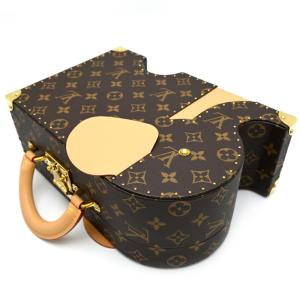 [銀座店]LOUIS VUITTON LV ル...の詳細画像2