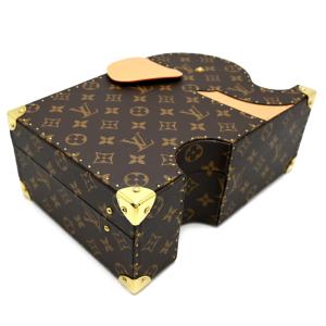 [銀座店]LOUIS VUITTON LV ル...の詳細画像3