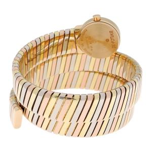 [飯能本店]BVLGARI ブルガリ ブルガリ...の詳細画像3