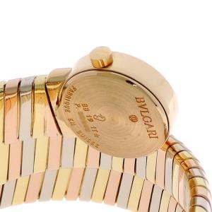 [飯能本店]BVLGARI ブルガリ ブルガリ...の詳細画像5