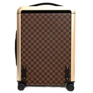 [銀座店]LOUIS VUITTON LV ル...の詳細画像1