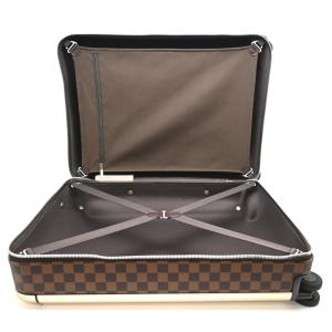 [銀座店]LOUIS VUITTON LV ル...の詳細画像2