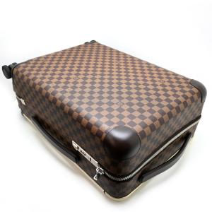 [銀座店]LOUIS VUITTON LV ル...の詳細画像3