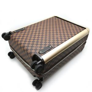 [銀座店]LOUIS VUITTON LV ル...の詳細画像4