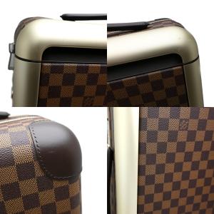 [銀座店]LOUIS VUITTON LV ル...の詳細画像5