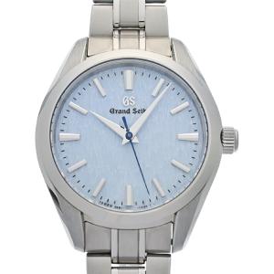 ［銀座店］SEIKO セイコー グランドセイコー ヘリテージコレクション SBGX361 / 9F51-0AA0 腕時計 メンズ DH94873
