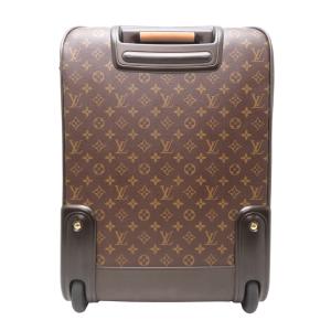 [銀座店]LOUIS VUITTON LV ル...の詳細画像1