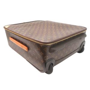[銀座店]LOUIS VUITTON LV ル...の詳細画像2